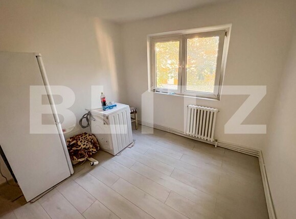 Apartament de vânzare 2 camere Hunedoara - 180413AV | BLITZ Deva | Poza1