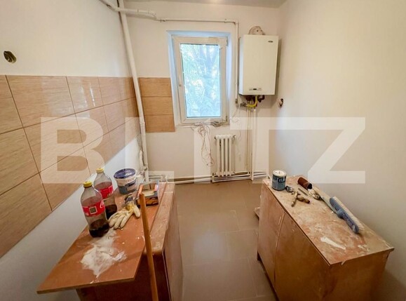 Apartament de vânzare 2 camere Hunedoara - 180413AV | BLITZ Deva | Poza4
