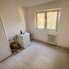 Apartament de vânzare 2 camere Hunedoara - 180413AV - Poza 3 din 6 | BLITZ Deva | Poza1