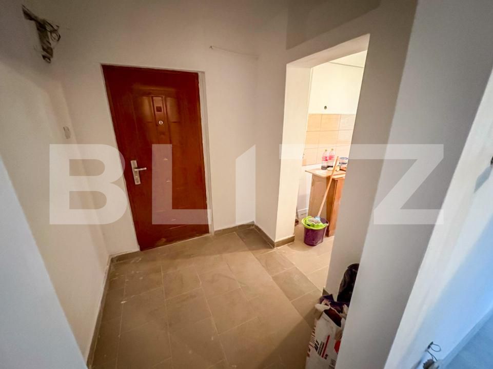 Apartament de vânzare 2 camere Hunedoara - 180413AV | BLITZ Deva | Poza3