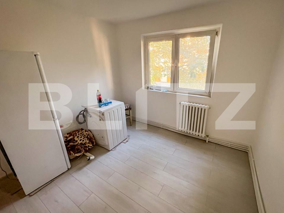 Apartament de vânzare 2 camere Hunedoara - 180413AV | BLITZ Deva | Poza2