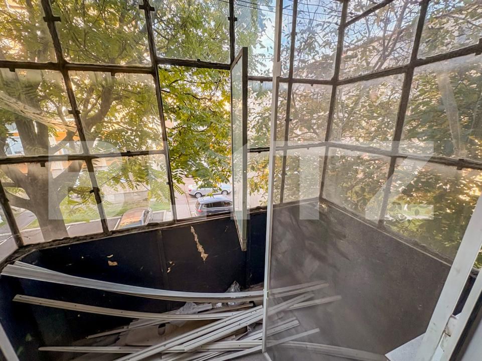 Apartament de vânzare 2 camere Hunedoara - 180413AV | BLITZ Deva | Poza5