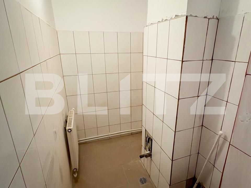 Apartament de vânzare 2 camere Hunedoara - 180413AV | BLITZ Deva | Poza6