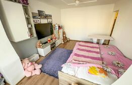 Apartament 2 camere decomandat