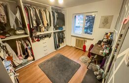 Apartament 2 camere decomandat