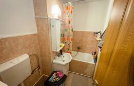 Apartament 2 camere decomandat