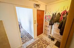 Apartament 2 camere decomandat