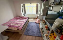 Apartament 2 camere decomandat