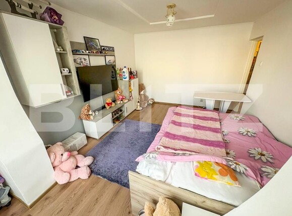 Apartament de vânzare 2 camere Hunedoara - 180417AV | BLITZ Deva | Poza2