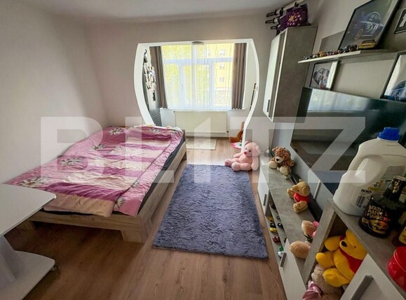 Apartament de vânzare 2 camere Hunedoara - 180417AV | BLITZ Deva | Poza1