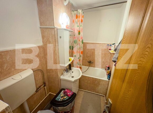 Apartament de vânzare 2 camere Hunedoara - 180417AV | BLITZ Deva | Poza6
