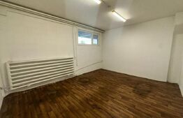 Hală de producție și depozitare, 4500 mp – Deva