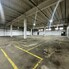 Spațiu industrial de închiriat 22 Decembrie - 180421SII - Poza 1 din 10 | BLITZ Deva | Poza5