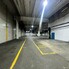 Spațiu industrial de închiriat 22 Decembrie - 180421SII - Poza 1 din 10 | BLITZ Deva | Poza2