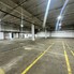 Spațiu industrial de închiriat 22 Decembrie - 180421SII - Poza 1 din 10 | BLITZ Deva | Poza6