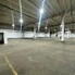 Spațiu industrial de închiriat 22 Decembrie - 180421SII - Poza 1 din 10 | BLITZ Deva | Poza10