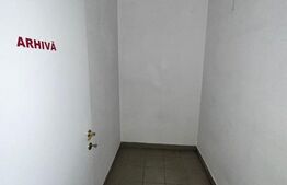 Spatiu comercial de inchiriat - 130 mp - Liceul auto Deva 
