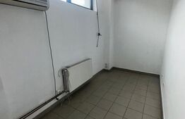 Spatiu comercial de inchiriat - 130 mp - Liceul auto Deva 