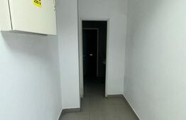 Spatiu comercial de inchiriat - 130 mp - Liceul auto Deva 