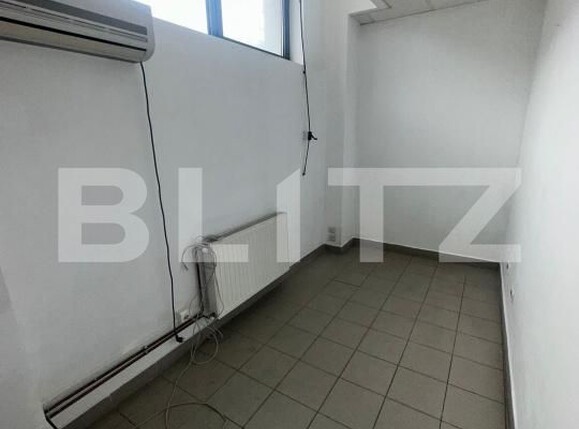 Spațiu comercial de închiriat 22 Decembrie - 180422SIC | BLITZ Deva | Poza7