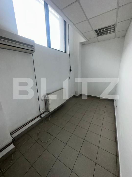 Spațiu comercial de închiriat 22 Decembrie - 180422SIC | BLITZ Deva | Poza7