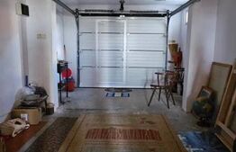 CASA CU 6 CAMERE, 293 MP UTILI SI GARAJ - DEVA 