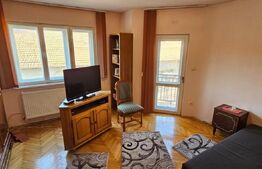 CASA CU 6 CAMERE, 293 MP UTILI SI GARAJ - DEVA 