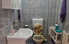 CASA CU 6 CAMERE, 293 MP UTILI SI GARAJ - DEVA 