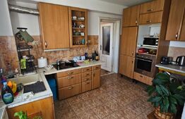 CASA CU 6 CAMERE, 293 MP UTILI SI GARAJ - DEVA 