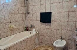 CASA CU 6 CAMERE, 293 MP UTILI SI GARAJ - DEVA 