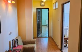 CASA CU 6 CAMERE, 293 MP UTILI SI GARAJ - DEVA 