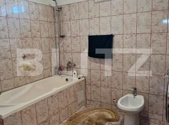 Casa de vânzare 6 camere Dorobanti - 180425CV | BLITZ Deva | Poza11