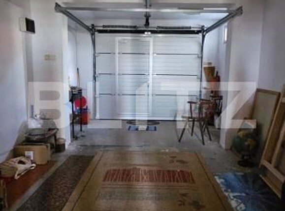 Casa de vânzare 6 camere Dorobanti - 180425CV | BLITZ Deva | Poza13