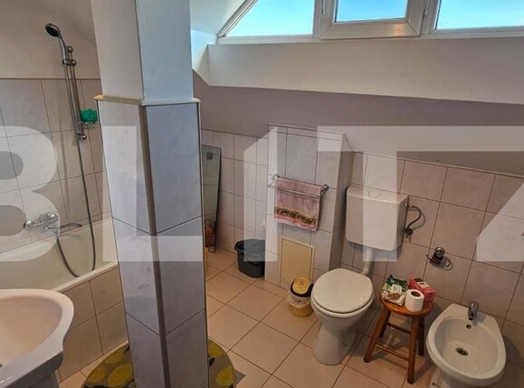 Casa de vânzare 6 camere Dorobanti - 180425CV | BLITZ Deva | Poza8