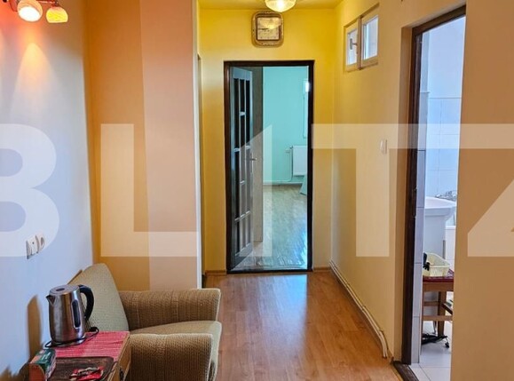 Casa de vânzare 6 camere Dorobanti - 180425CV | BLITZ Deva | Poza2