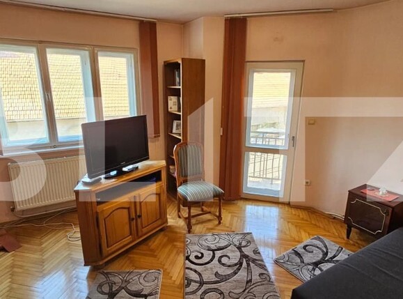 Casa de vânzare 6 camere Dorobanti - 180425CV | BLITZ Deva | Poza12