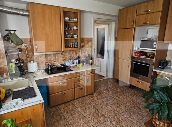 Casa de vânzare 6 camere Dorobanti - 180425CV | BLITZ Deva | Poza14
