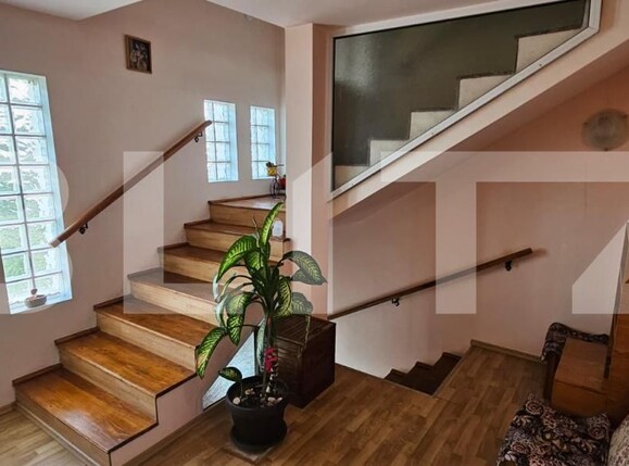 Casa de vânzare 6 camere Dorobanti - 180425CV | BLITZ Deva | Poza5