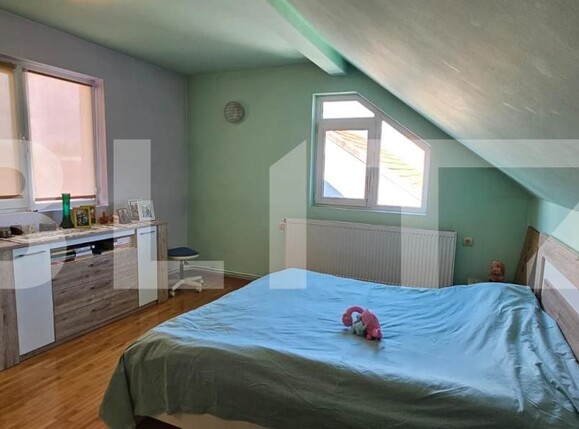 Casa de vânzare 6 camere Dorobanti - 180425CV | BLITZ Deva | Poza7