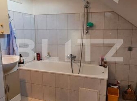 Casa de vânzare 6 camere Dorobanti - 180425CV | BLITZ Deva | Poza9