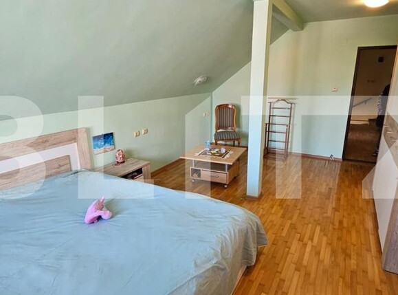 Casa de vânzare 6 camere Dorobanti - 180425CV | BLITZ Deva | Poza6