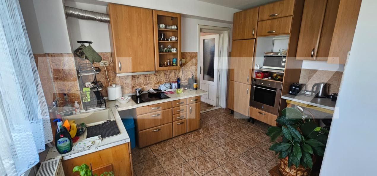 Casa de vânzare 6 camere Dorobanti - 180425CV | BLITZ Deva | Poza14