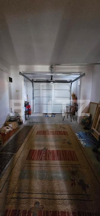 Casa de vânzare 6 camere Dorobanti - 180425CV | BLITZ Deva | Poza13