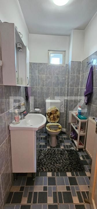 Casa de vânzare 6 camere Dorobanti - 180425CV | BLITZ Deva | Poza10