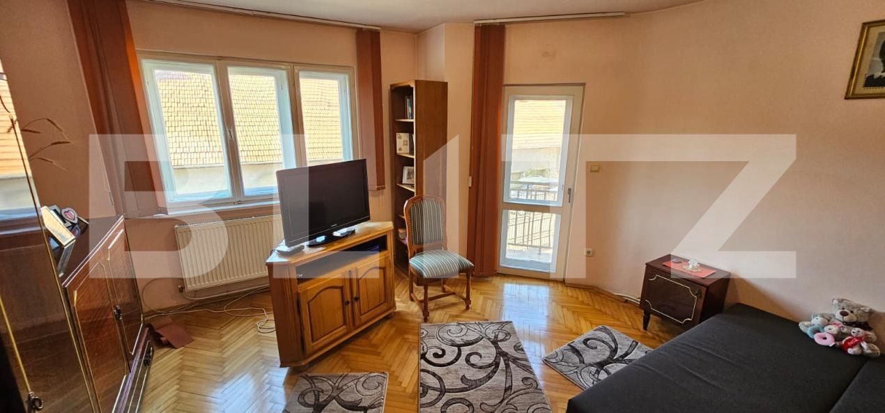 Casa de vânzare 6 camere Dorobanti - 180425CV | BLITZ Deva | Poza12