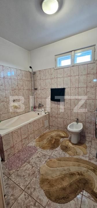 Casa de vânzare 6 camere Dorobanti - 180425CV | BLITZ Deva | Poza11