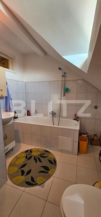 Casa de vânzare 6 camere Dorobanti - 180425CV | BLITZ Deva | Poza9