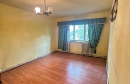 Apartament cu 3 camere, decomandat, zona Liliacului – Deva
