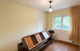 Apartament cu 3 camere, decomandat, zona Liliacului – Deva