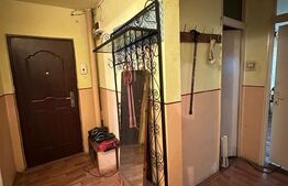 Apartament cu 3 camere, decomandat, zona Liliacului – Deva